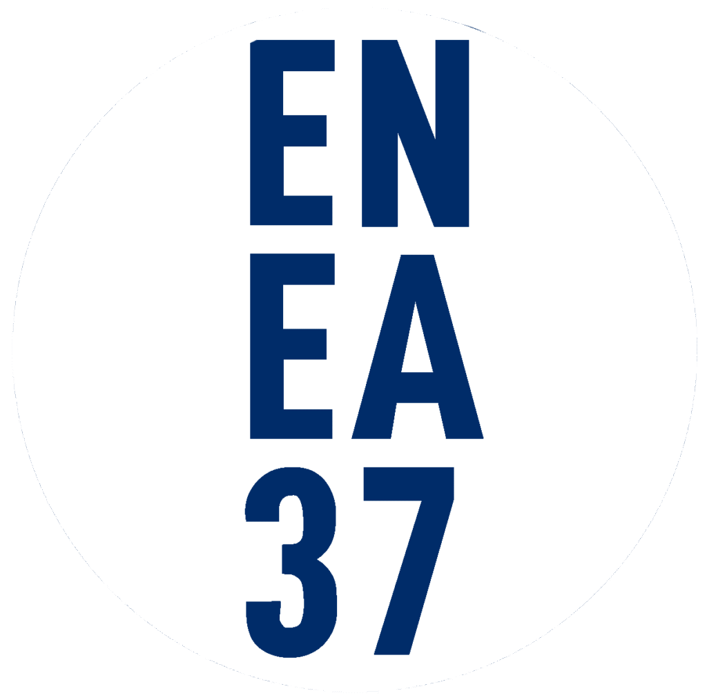 ENEA 37 – FADI