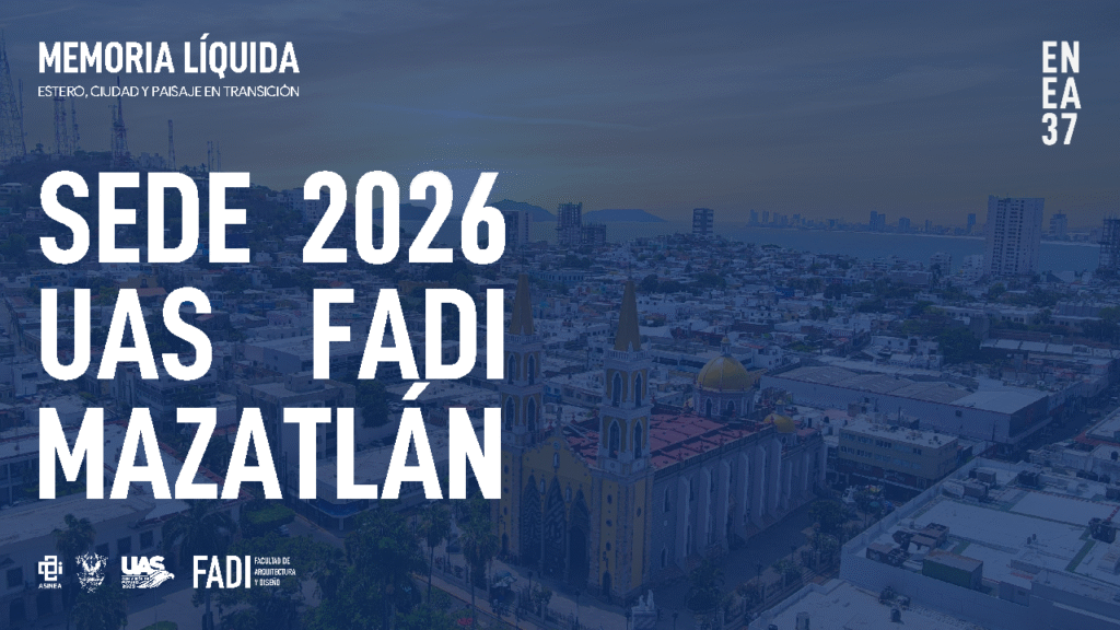 ENEA 37 – FADI