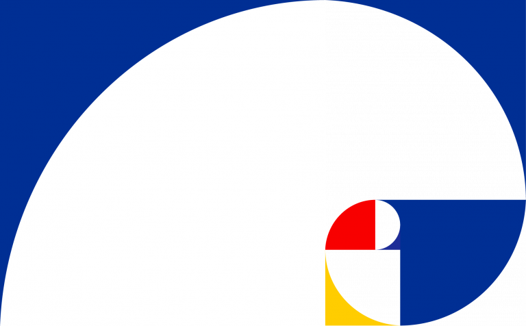Logos – FADI