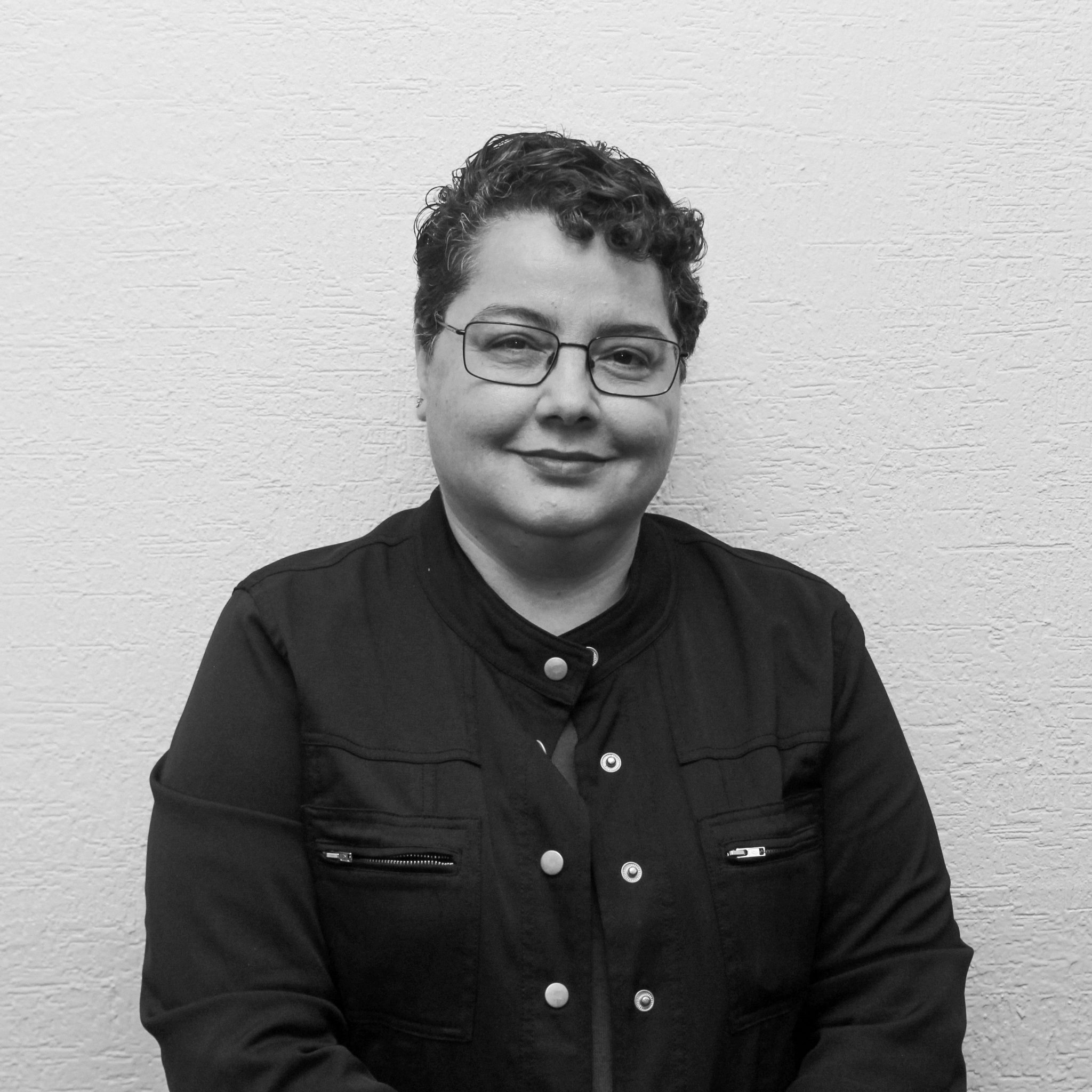 Docentes FADI – Diseño – UAS